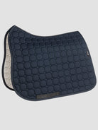 Equiline zadeldekje Octagon small Trim Custom Made