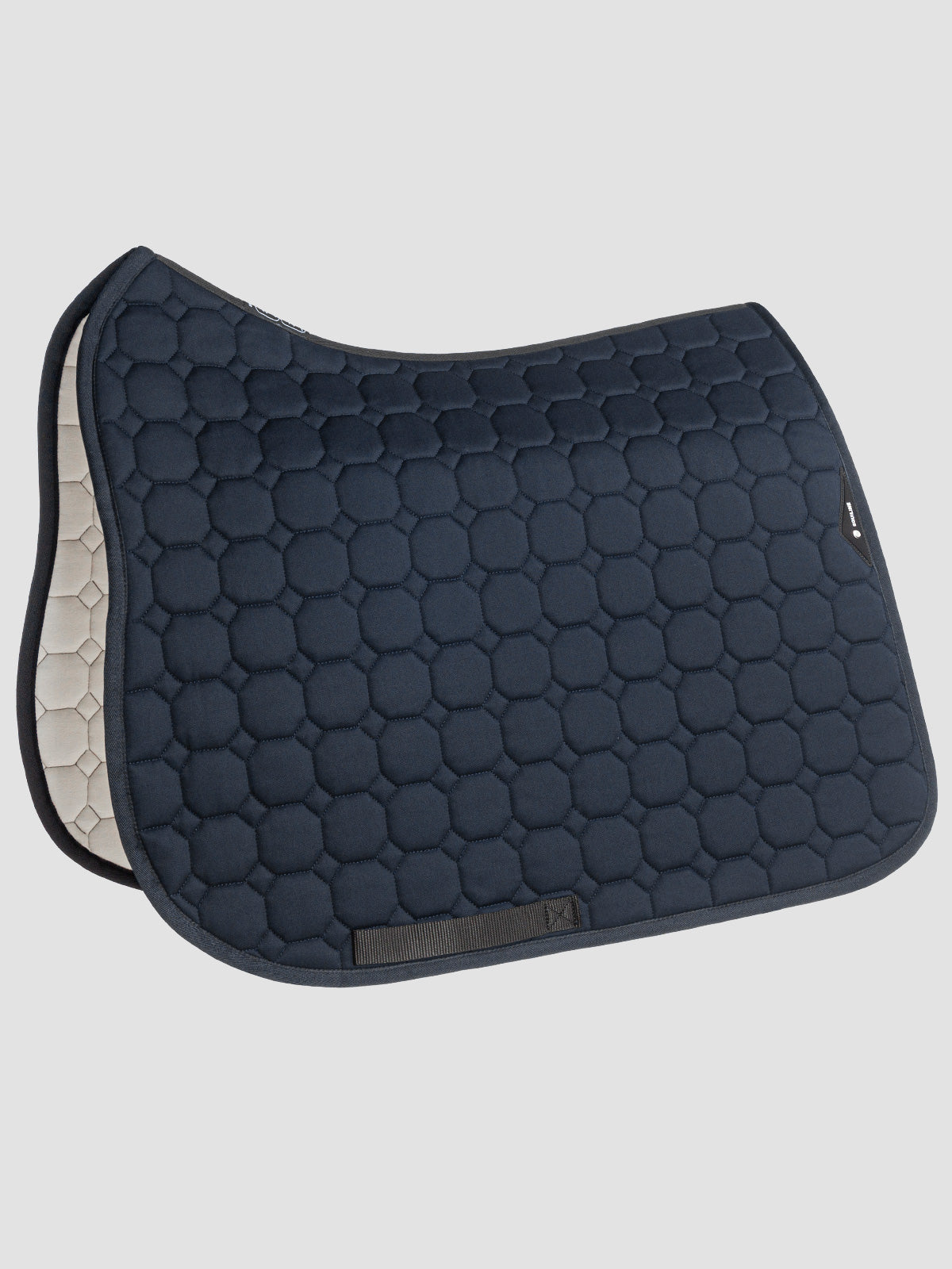 Equiline Schabracke Octagon Custom Made