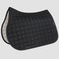 Equiline Schabracke Octagon Custom Made