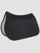 Equiline zadeldekje Octagon small Trim Custom Made