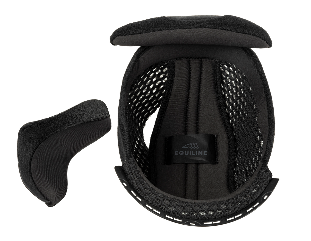 Equiline binnenvoering Xanto Gift