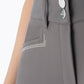 Equiline Reithose Damen Knie Grip High Waist Eufrekh Marsh