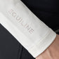 Equiline Trainingsshirt Second Skin Damen Equost Tofu
