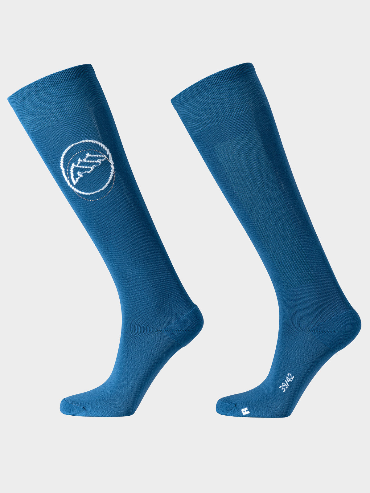 Equiline Reitsocken Egro Indaco