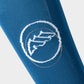 Equiline Reitsocken Egro Indaco
