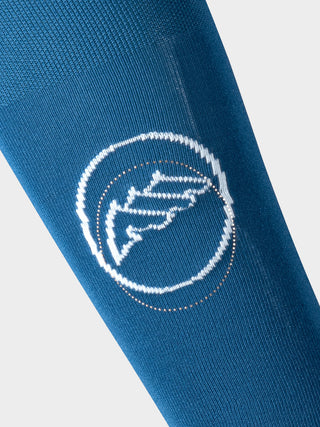Equiline Reitsocken Egro Indaco