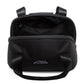 Equiline Kappenhalter Leo Schwarz