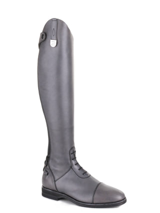 Tucci rijlaarzen Galileo Custom Grijs 39E