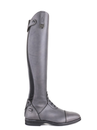 Tucci rijlaarzen Galileo Custom Grijs 39E