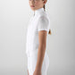 Equiline Turniershirt Mädchen Giuv