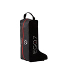 EGO7 Horse head Boots bag Laarzentas