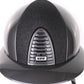 Kep Italia Reithelm Cromo 2.0 Polish Polo Grau