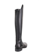 Tricolore paardrijlaarzen Puro Duo