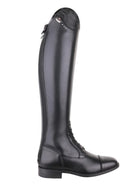 De Niro Tricolore paardrijlaarzen Salentino Regal Top