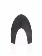 Kep Italia Cromo 2.0 Inzet Luminor Zwart