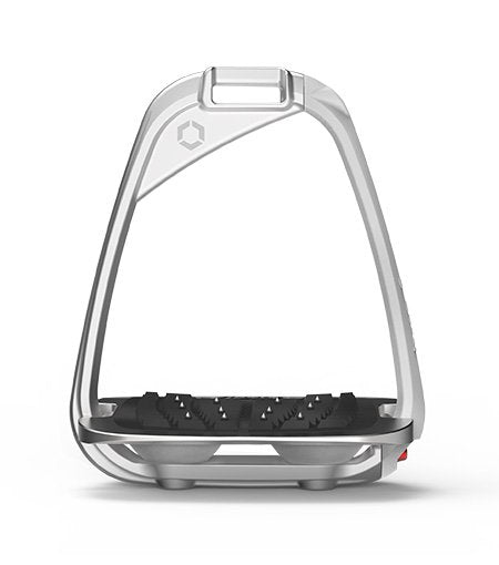 Flex-On Iron-S Sicherheitsbügel Ultra Grip Matt