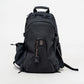 Samshield Grooms Rucksack Iconpack Black Jet