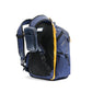 Samshield Grooms Rucksack Iconpack Navy