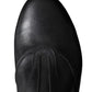 Parlanti Passion Reitstiefel K Stiefel schwarz Größe 43L+