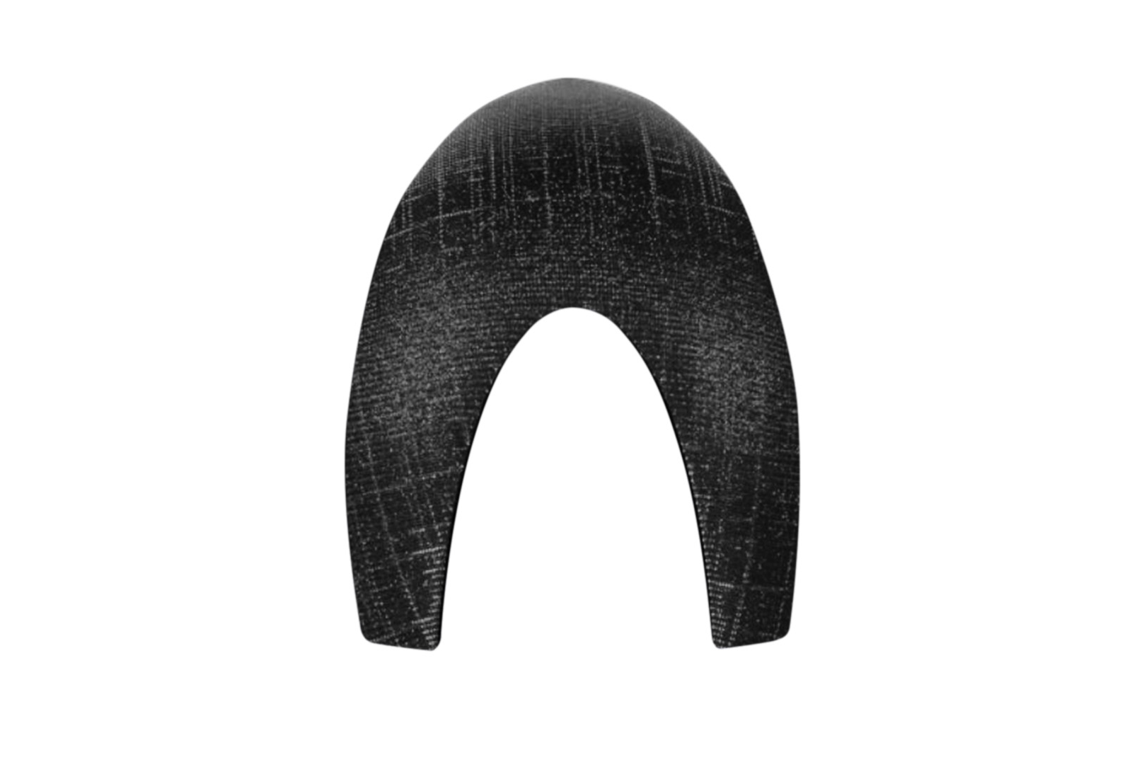 Kep Italia Cromo 2.0 Inzet Galassia Zwart