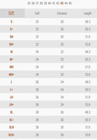 Parlanti Passion rijlaarzen K boots Technical Grip Zwart