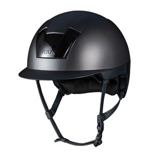 Kask Kooki Matt Schwarz