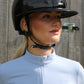 Vestrum T-Shirt mit langen Ärmeln Damen Denver Sky Blue