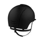 Kep Italia Reithelm Cromo 2.0 Matt Schwarz