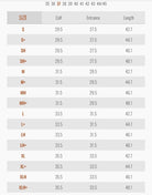 Parlanti Paardrijlaarzen Denver Pro Technical Grip Zwart