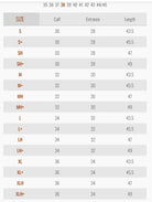 Parlanti Paardrijlaarzen Denver Pro Technical Grip Zwart