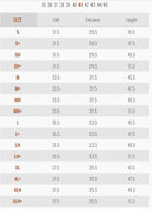 Parlanti Paardrijlaarzen Miami Pro Technical Grip Zwart