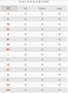 Parlanti Paardrijlaarzen Denver Pro Technical Grip Zwart