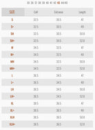 Parlanti Paardrijlaarzen Denver Pro Technical Grip Zwart