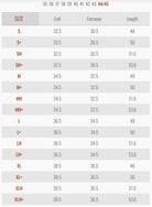 Parlanti Paardrijlaarzen Denver Pro Technical Grip Zwart