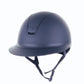 Samshield 2.0 Miss Shield shadowmatt Reithelm Dark Line Navy