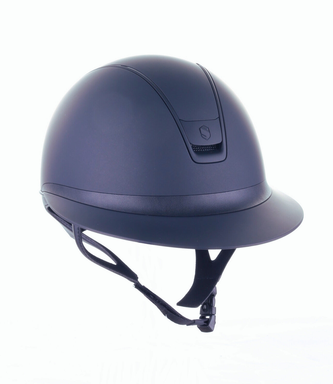 Samshield 2.0 Miss Shield shadowmatt Reithelm Dark Line Navy