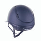 Samshield 2.0 Miss Shield shadowmatt Reithelm Dark Line Navy