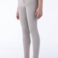 Equiline Reithose Jungen Grip Kniebesatz Jhoank Beige