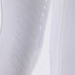 Equiline reithose Damen kniebesatz Cornek Weiß