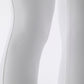 Equiline Reithose Grip Kniebesatz Albertk Weiß