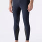 Equiline Reithose Grip Kniebesatz Albertk Navy