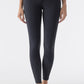 Equiline Reithose Vollbesatz Damen Ceriek Navy