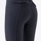 Equiline Reithose Vollbesatz Damen Ceriek Navy