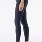 Equiline Reithose Vollbesatz Damen Ceriek Navy