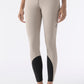 Equiline Reithose Vollbesatz Damen Ceriek Beige