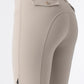 Equiline Reithose Vollbesatz Damen Ceriek Beige