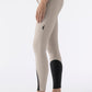 Equiline Reithose Vollbesatz Damen Ceriek Beige