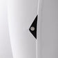 Equiline Reithose Grip Kniebesatz Damen Atirk Weiß