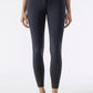 Equiline Reithose Grip Kniebesatz Damen Atirk Navy