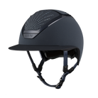 Kask Star Lady Chrome 2.0 Origin Blue Montana Navy Navy